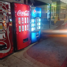 Sparkling-Clean-Commercial-Pressure-Washing-Excellence-by-Brynco-Improvements 4